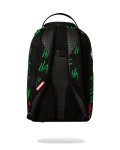 JOKER HAHAHAHAHA DLXSR BACKPACK