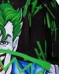JOKER HAHAHAHAHA DLXSR BACKPACK