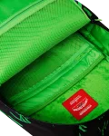 JOKER HAHAHAHAHA DLXSR BACKPACK