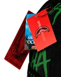 JOKER HAHAHAHAHA DLXSR BACKPACK