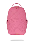 SORBET STUNNA BEAR STUD BACKPACK