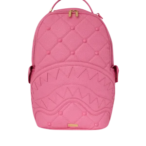 SORBET STUNNA BEAR STUD BACKPACK
