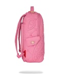 SORBET STUNNA BEAR STUD BACKPACK