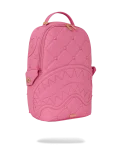 SORBET STUNNA BEAR STUD BACKPACK