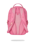 SORBET STUNNA BEAR STUD BACKPACK