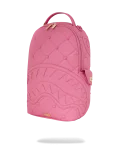 SORBET STUNNA BEAR STUD BACKPACK