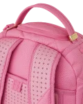 SORBET STUNNA BEAR STUD BACKPACK