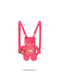 SORBET STUNNA 2 BEAR CUB BACKPACK