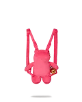 SORBET STUNNA 2 BEAR CUB BACKPACK