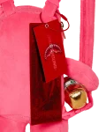 SORBET STUNNA 2 BEAR CUB BACKPACK