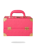 SORBET STUNNA 2 JEWELRY CASE