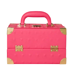 SORBET STUNNA 2 JEWELRY CASE