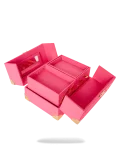 SORBET STUNNA 2 JEWELRY CASE