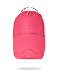 SORBET STUNNA 2 BACKPACK