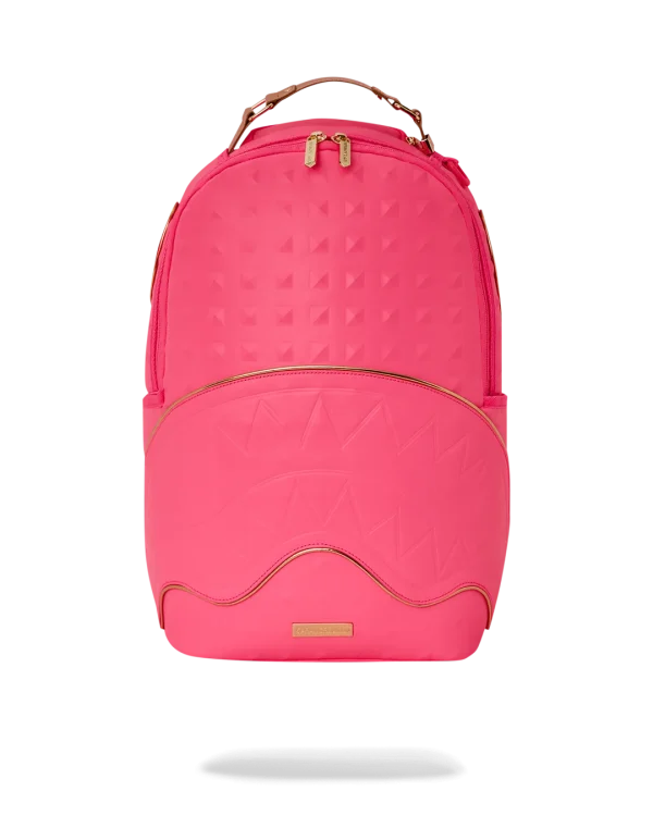 SORBET STUNNA 2 BACKPACK