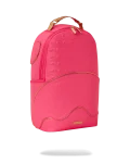 SORBET STUNNA 2 BACKPACK