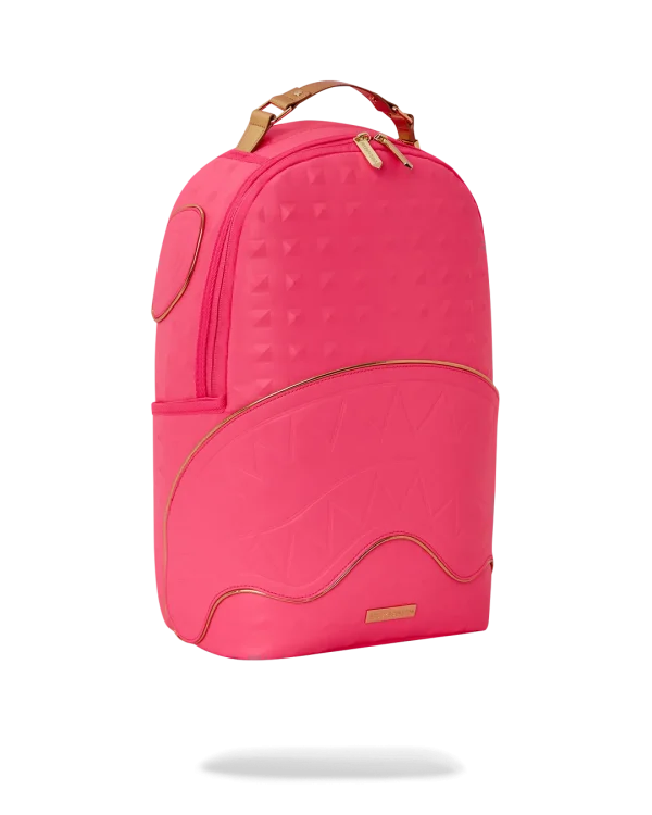 SORBET STUNNA 2 BACKPACK