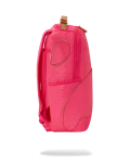 SORBET STUNNA 2 BACKPACK