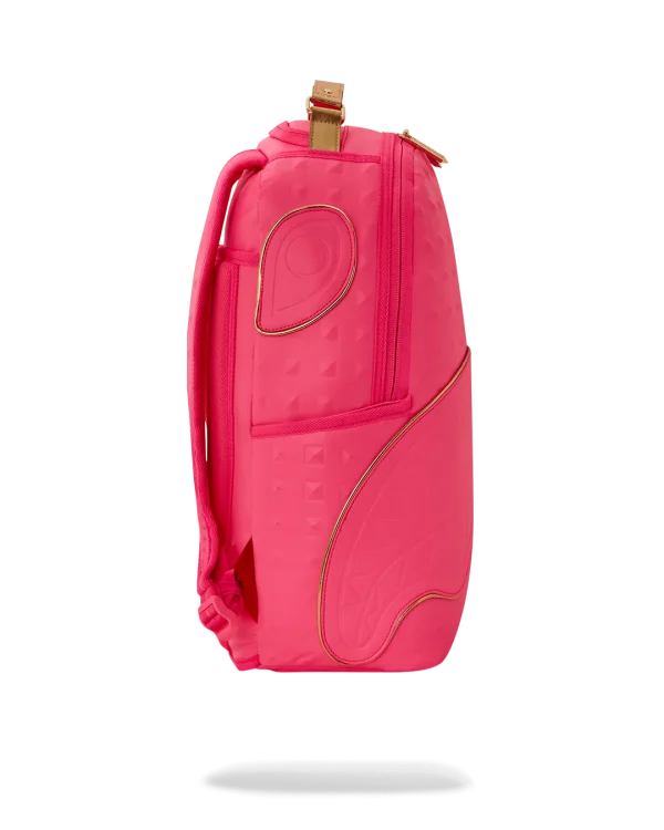 SORBET STUNNA 2 BACKPACK