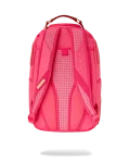SORBET STUNNA 2 BACKPACK