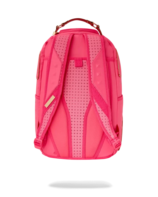 SORBET STUNNA 2 BACKPACK