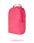 SORBET STUNNA 2 BACKPACK