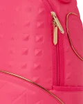 SORBET STUNNA 2 BACKPACK