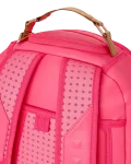 SORBET STUNNA 2 BACKPACK
