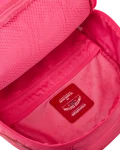 SORBET STUNNA 2 BACKPACK