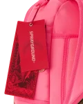 SORBET STUNNA 2 BACKPACK