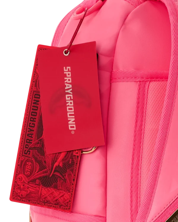 SORBET STUNNA 2 BACKPACK