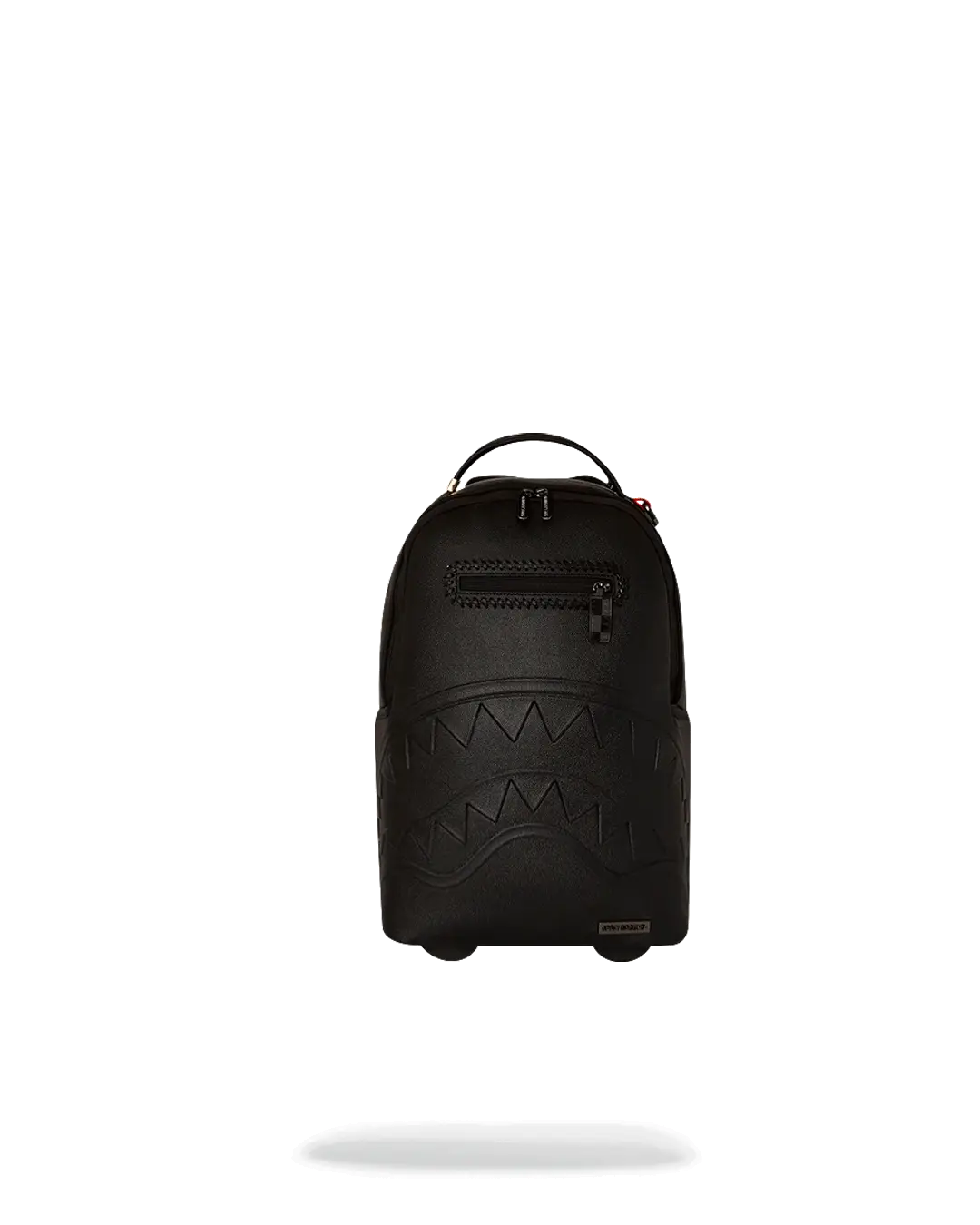 REALITY CHECK WHEELY BACKPACK