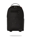 REALITY CHECK WHEELY BACKPACK