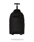 REALITY CHECK WHEELY BACKPACK