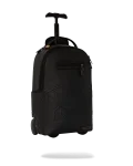 REALITY CHECK WHEELY BACKPACK