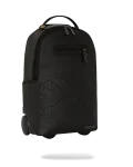 REALITY CHECK WHEELY BACKPACK