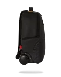 REALITY CHECK WHEELY BACKPACK