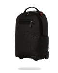 REALITY CHECK WHEELY BACKPACK