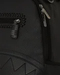 REALITY CHECK WHEELY BACKPACK