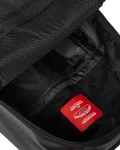 REALITY CHECK WHEELY BACKPACK