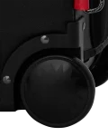REALITY CHECK WHEELY BACKPACK