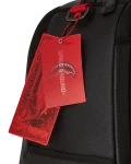 REALITY CHECK WHEELY BACKPACK
