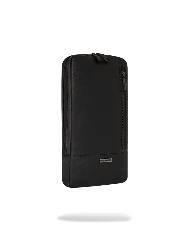 REALITY CHECK SMARTPACK