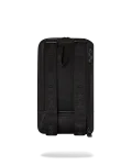 REALITY CHECK SMARTPACK