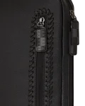 REALITY CHECK SMARTPACK