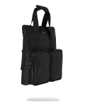 REALITY CHECK CROSSOVER BACKPACK