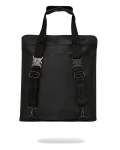 REALITY CHECK CROSSOVER BACKPACK