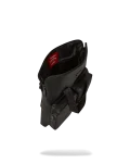REALITY CHECK CROSSOVER BACKPACK