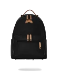 GRAND TOURER CHATEAU BACKPACK