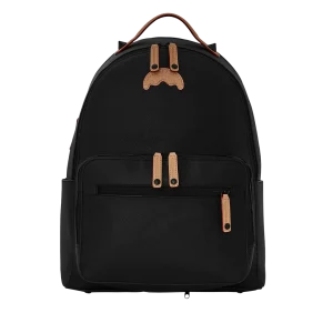 GRAND TOURER CHATEAU BACKPACK